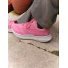 imageECCO Womens Biom 22 Textile Cross TrainerBubblegum