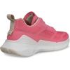 imageECCO Womens Biom 22 Textile Cross TrainerBubblegum