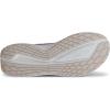 imageECCO Womens Biom 22 Textile Cross TrainerBubblegum