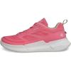 imageECCO Womens Biom 22 Textile Cross TrainerBubblegum