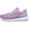 imageECCO Womens Biom 22 Textile Cross TrainerLavender Mist