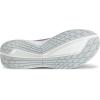 imageECCO Womens Biom 22 Textile Cross TrainerLavender Mist