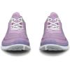 imageECCO Womens Biom 22 Textile Cross TrainerLavender Mist