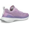 imageECCO Womens Biom 22 Textile Cross TrainerLavender Mist