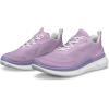 imageECCO Womens Biom 22 Textile Cross TrainerLavender Mist