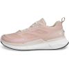 imageECCO Womens Biom 22 Textile Cross TrainerRose Dust