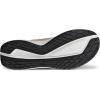 imageECCO Womens Biom 22 Textile Cross TrainerRose Dust