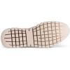 imageECCO Womens Gruuv Slip on SneakerGravelLimestone