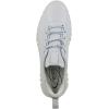 imageECCO Womens Gruuv SneakerAirPowder