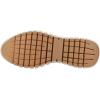 imageECCO Womens Gruuv SneakerAirPowder