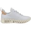 imageECCO Womens Gruuv SneakerAirPowder