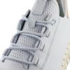 imageECCO Womens Gruuv SneakerAirPowder