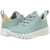 imageECCO Womens Gruuv SneakerIce Flower Powder