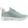 imageECCO Womens Gruuv SneakerIce Flower Powder