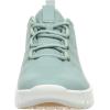 imageECCO Womens Gruuv SneakerIce Flower Powder
