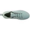 imageECCO Womens Gruuv SneakerIce Flower Powder