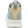 imageECCO Womens Gruuv SneakerIce Flower Powder