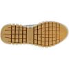 imageECCO Womens Gruuv SneakerIce Flower Powder