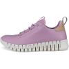 imageECCO Womens Gruuv SneakerLavender MistPowder