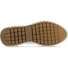 imageECCO Womens Gruuv SneakerLimestonePowder