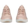 imageECCO Womens Gruuv SneakerRose DustPowder