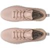 imageECCO Womens Gruuv SneakerRose DustPowder