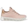 imageECCO Womens Gruuv SneakerRose DustPowder