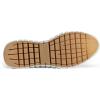 imageECCO Womens Gruuv SneakerTeaberryPowder