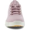 imageECCO Womens Gruuv SneakerViolet IcePowder