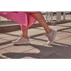 imageECCO Womens Gruuv SneakerViolet IcePowder