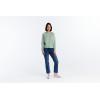 imageECCO Womens Gruuv SneakerViolet IcePowder