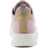 imageECCO Womens Gruuv SneakerViolet IcePowder