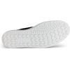 imageECCO Womens Soft 60 Premium SneakerBlack