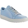 imageECCO Womens Soft 60 Premium SneakerBlue Bell