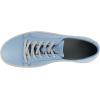 imageECCO Womens Soft 60 Premium SneakerBlue Bell