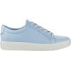 imageECCO Womens Soft 60 Premium SneakerBlue Bell