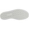 imageECCO Womens Soft 60 Premium SneakerBlue Bell