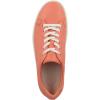 imageECCO Womens Soft 60 Premium SneakerCoral
