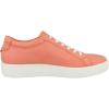 imageECCO Womens Soft 60 Premium SneakerCoral