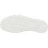 imageECCO Womens Soft 60 Premium SneakerCoral
