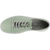 imageECCO Womens Soft 60 Premium SneakerMatcha