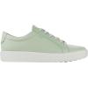 imageECCO Womens Soft 60 Premium SneakerMatcha