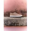 imageECCO Womens Soft 60 Premium SneakerNude