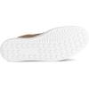imageECCO Womens Soft 60 Premium SneakerNude