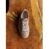 imageECCO Womens Soft 60 Premium SneakerNude