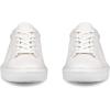 imageECCO Womens Soft 60 Premium SneakerWhite