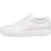 imageECCO Womens Soft 60 Premium SneakerWhite