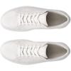 imageECCO Womens Soft 60 Premium SneakerWhite