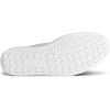 imageECCO Womens Soft 60 Premium SneakerWhite