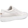 imageECCO Womens Soft 60 Premium SneakerWhite